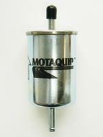MOTAQUIP VFF154 - Filtro combustible