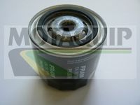 MOTAQUIP VFL160 - Filtro de aceite