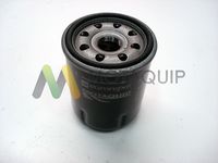 MOTAQUIP VFL327 - Filtro de aceite