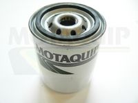 MOTAQUIP VFL200 - Filtro de aceite
