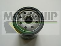 MOTAQUIP VFL346 - Filtro de aceite