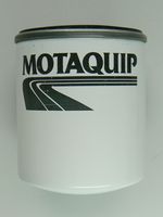 MOTAQUIP VFF189 - Filtro combustible