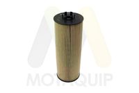 MOTAQUIP VFL442 - Filtro de aceite