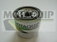 MOTAQUIP VFL445 - Filtro de aceite