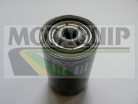 MDR MOF3200 - Filtro de aceite