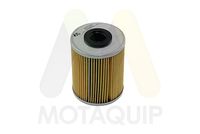 MOTAQUIP VFF541 - Filtro combustible