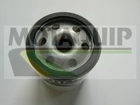 MANN-FILTER W7182 - Filtro de aceite