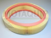 MOTAQUIP VFA251 - Filtro de aire