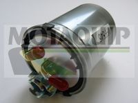 MOTAQUIP VFF546 - Filtro combustible
