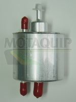 MOTAQUIP VFF405 - Filtro combustible