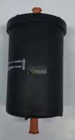 MOTAQUIP VFF408 - Filtro combustible