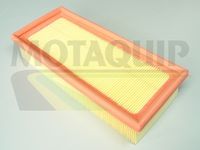 MOTAQUIP VFA795 - Filtro de aire
