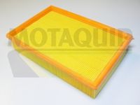 MOTAQUIP VFA616 - Filtro de aire