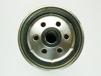 MOTAQUIP VFF398 - Filtro combustible