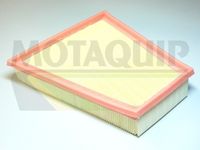 MOTAQUIP VFA56 - Filtro de aire