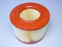 MOTAQUIP VFA556 - Filtro de aire