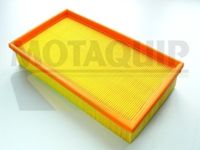 MOTAQUIP VFA730 - Filtro de aire