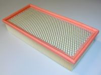 MOTAQUIP VFA554 - Filtro de aire