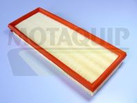 MOTAQUIP VFA194 - Filtro de aire
