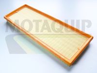 MDR MOF3601 - Filtro de aceite