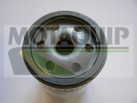 MOTAQUIP VFL261 - Filtro de aceite