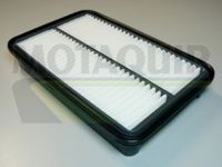 MOTAQUIP VFA818 - Filtro de aire