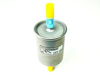 MOTAQUIP VFF490 - Filtro combustible