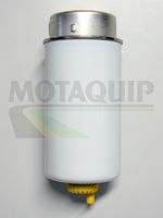 MOTAQUIP VFF421 - Filtro combustible