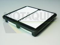 MOTAQUIP VFA943 - Filtro de aire