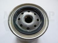 MOTAQUIP VFL213 - Filtro de aceite