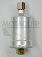COMLINE EFF055 - Filtro combustible