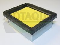 MDR MAF3605 - Filtro de aire
