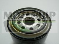 MOTAQUIP VFL414 - Filtro de aceite