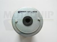 MOTAQUIP VFL409 - Filtro de aceite