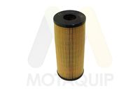 MOTAQUIP VFL505 - Filtro de aceite