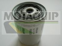 MOTAQUIP VFL399 - Filtro de aceite