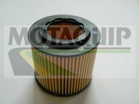 MOTAQUIP VFL500 - Filtro de aceite