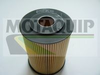 MOTAQUIP VFL406 - Filtro de aceite