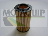 MOTAQUIP VFL397 - Filtro de aceite