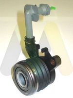 MOTAQUIP VCC34 - Desembrague central, embrague