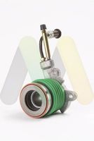 MOTAQUIP VCC3 - Desembrague central, embrague