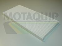 MANN-FILTER CU3138 - Filtro, aire habitáculo