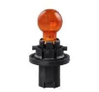 MOTAQUIP VBU12271 - Lámpara, luces intermitentes/posición