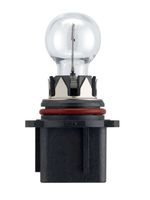 MOTAQUIP VBU12277 - Bombilla, luces diurnas