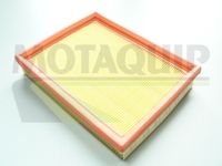 MOTAQUIP VFA650 - Filtro de aire