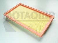 MOTAQUIP VFA648 - Filtro de aire