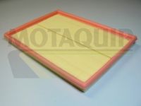 MOTAQUIP VFA646 - Filtro de aire