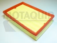 MOTAQUIP VFA1073 - Filtro de aire