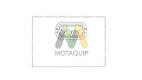 MOTAQUIP VCP102 - Sensor, posición arbol de levas