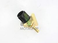 MOTAQUIP VCT110 - Sensor, temperatura del refrigerante
